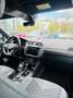 Volkswagen Tiguan R-Line 4Motion Grau - thumbnail 15