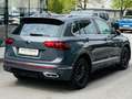 Volkswagen Tiguan R-Line 4Motion Grau - thumbnail 5