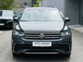 Volkswagen Tiguan R-Line 4Motion Grau - thumbnail 7