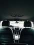 Volkswagen Tiguan R-Line 4Motion Grau - thumbnail 11