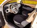 Fiat 500C 500C ECO 1,2 69 Pop Star (Cabrio) Weiß - thumbnail 20