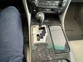 Lexus GS 450h President Grijs - thumbnail 23