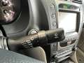 Lexus GS 450h President Gris - thumbnail 12