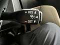 Lexus GS 450h President Grijs - thumbnail 16