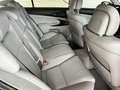 Lexus GS 450h President Gris - thumbnail 7