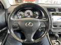 Lexus GS 450h President Gris - thumbnail 11