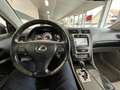 Lexus GS 450h President Gris - thumbnail 10