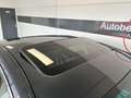 Lexus GS 450h President Gris - thumbnail 6