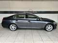 Lexus GS 450h President Gris - thumbnail 3