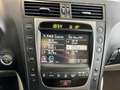 Lexus GS 450h President Grijs - thumbnail 20