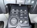Lexus GS 450h President Grijs - thumbnail 17