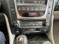 Lexus GS 450h President Grijs - thumbnail 21