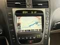 Lexus GS 450h President Grijs - thumbnail 19