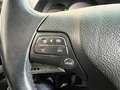 Lexus GS 450h President Gris - thumbnail 14