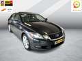 Lexus GS 450h President Gri - thumbnail 1