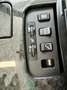 Lexus GS 450h President Grijs - thumbnail 24