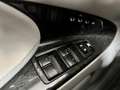 Lexus GS 450h President Grijs - thumbnail 18