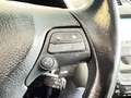 Lexus GS 450h President Gris - thumbnail 15