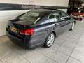 Lexus GS 450h President Gris - thumbnail 4