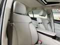 Lexus GS 450h President Gris - thumbnail 9