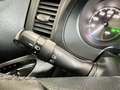Lexus GS 450h President Gris - thumbnail 13