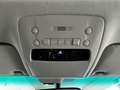 Lexus GS 450h President Grijs - thumbnail 26