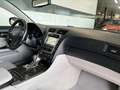 Lexus GS 450h President Gris - thumbnail 8