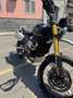 Triumph Scrambler 1200 XE Nero - thumbnail 7