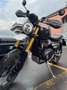 Triumph Scrambler 1200 XE Nero - thumbnail 4