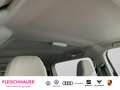 Volkswagen T7 Multivan 2.0 TDI DSG Klima  AHK-klappbar Navi VC LED ACC El Schwarz - thumbnail 16