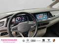 Volkswagen T7 Multivan 2.0 TDI DSG Klima  AHK-klappbar Navi VC LED ACC El Schwarz - thumbnail 9