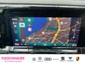 Volkswagen T7 Multivan 2.0 TDI DSG Klima  AHK-klappbar Navi VC LED ACC El Schwarz - thumbnail 12