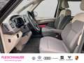 Volkswagen T7 Multivan 2.0 TDI DSG Klima  AHK-klappbar Navi VC LED ACC El Schwarz - thumbnail 8