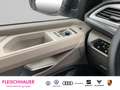 Volkswagen T7 Multivan 2.0 TDI DSG Klima  AHK-klappbar Navi VC LED ACC El Schwarz - thumbnail 15