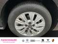 Volkswagen T7 Multivan 2.0 TDI DSG Klima  AHK-klappbar Navi VC LED ACC El Schwarz - thumbnail 6