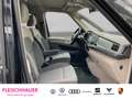 Volkswagen T7 Multivan 2.0 TDI DSG Klima  AHK-klappbar Navi VC LED ACC El Schwarz - thumbnail 11