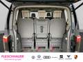 Volkswagen T7 Multivan 2.0 TDI DSG Klima  AHK-klappbar Navi VC LED ACC El Schwarz - thumbnail 7