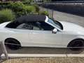 Mercedes-Benz C 180 C 180 Cabrio 9G-TRONIC AMG,19velg,Burmester,enz Blanc - thumbnail 6