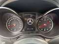Mercedes-Benz C 180 C 180 Cabrio 9G-TRONIC AMG,19velg,Burmester,enz Blanc - thumbnail 13