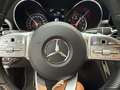 Mercedes-Benz C 180 C 180 Cabrio 9G-TRONIC AMG,19velg,Burmester,enz Blanc - thumbnail 7