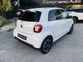 smart forFour Passion **POSS.PACK MEDIA**VED.NOTE Blanc - thumbnail 2