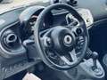 smart forFour Passion **POSS.PACK MEDIA**VED.NOTE Blanc - thumbnail 8