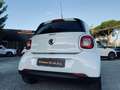 smart forFour Passion **POSS.PACK MEDIA**VED.NOTE Blanc - thumbnail 6