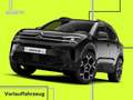 Citroen C5 Aircross BlueHDi 130 Stop&Start EAT8 MAX - Leasing mit Kauf Schwarz - thumbnail 1