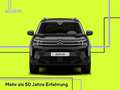 Citroen C5 Aircross BlueHDi 130 Stop&Start EAT8 MAX - Leasing mit Kauf Schwarz - thumbnail 4