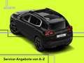 Citroen C5 Aircross BlueHDi 130 Stop&Start EAT8 MAX - Leasing mit Kauf Schwarz - thumbnail 3