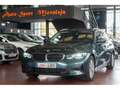 BMW 330 330dA xDrive Touring Azul - thumbnail 16