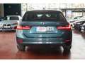 BMW 330 330dA xDrive Touring Azul - thumbnail 18