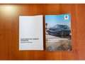 BMW 330 330dA xDrive Touring Azul - thumbnail 13