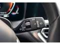 BMW 330 330dA xDrive Touring Azul - thumbnail 48